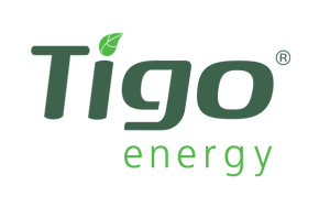 Tigo Solar