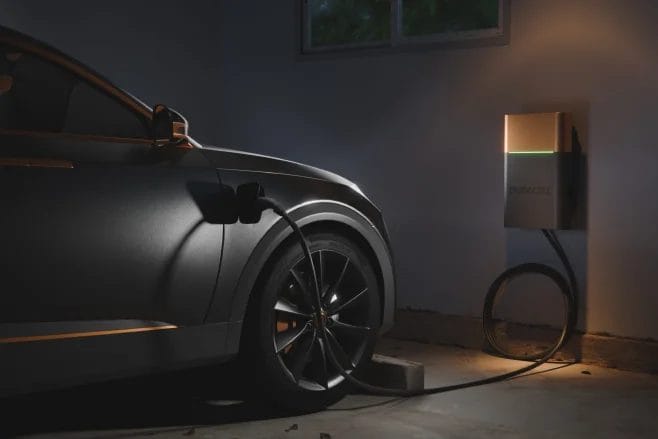 Due to the rapid increase in the sale of electric vehicles, the demand for more EV charging points at home and strategic points around the country has also risen. At home, whilst you can charge up your vehicle from your standard 13A socket using the manufacturer’s adapter, installing an EV charging-point can speed up the charging process by around 60%